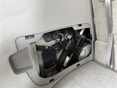 2016 Chevrolet Traverse LT   - Photo 32 - Pittsburgh, PA 15226