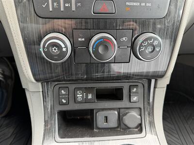 2016 Chevrolet Traverse LT   - Photo 22 - Pittsburgh, PA 15226