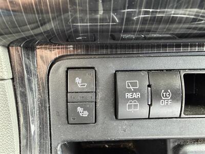 2016 Chevrolet Traverse LT   - Photo 23 - Pittsburgh, PA 15226