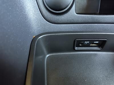 2009 Kia Rio5 LX - Photo 22 - Pittsburgh, PA 15226