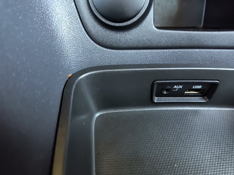 2009 Kia Rio5 LX - Photo 22 - Pittsburgh, PA 15226