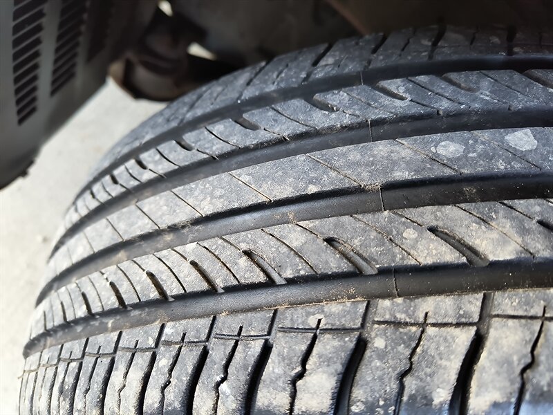 2009 Kia Rio5 LX - Photo 16 - Pittsburgh, PA 15226