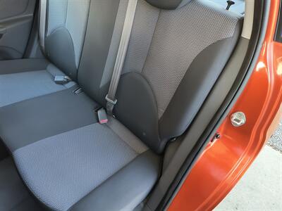 2009 Kia Rio5 LX - Photo 10 - Pittsburgh, PA 15226