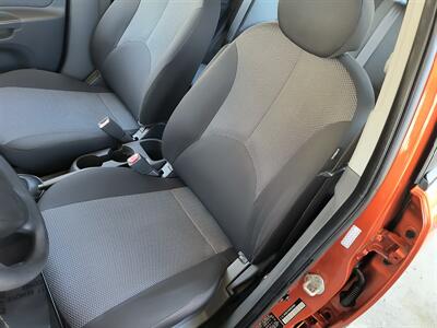 2009 Kia Rio5 LX - Photo 8 - Pittsburgh, PA 15226