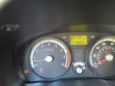 2009 Kia Rio5 LX - Photo 19 - Pittsburgh, PA 15226