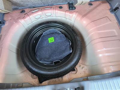 2009 Kia Rio5 LX - Photo 13 - Pittsburgh, PA 15226