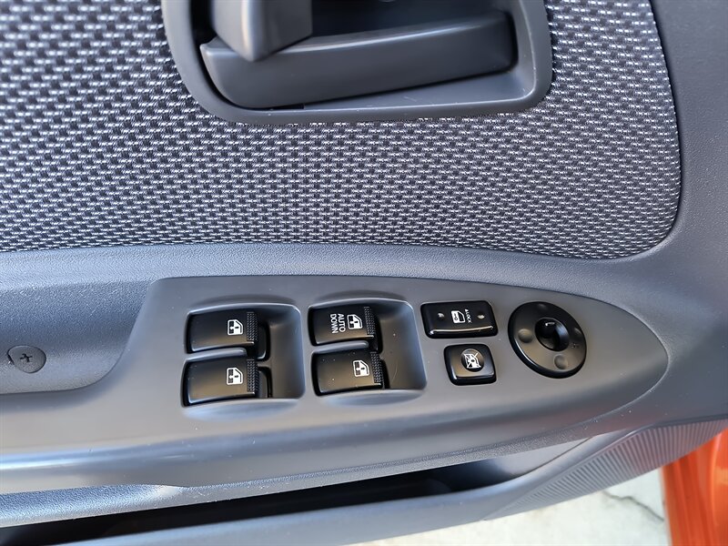 2009 Kia Rio5 LX - Photo 17 - Pittsburgh, PA 15226