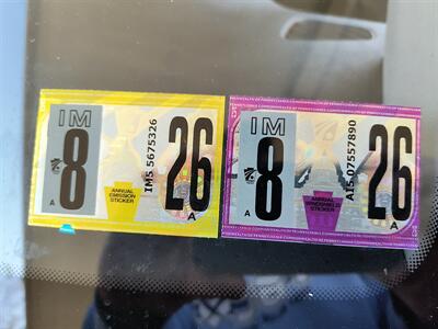 2009 Kia Rio5 LX - Photo 15 - Pittsburgh, PA 15226