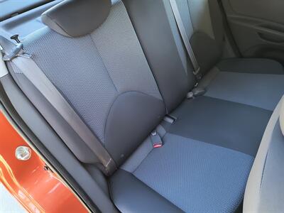 2009 Kia Rio5 LX - Photo 11 - Pittsburgh, PA 15226