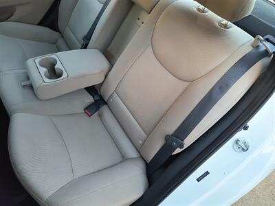 2016 Hyundai ELANTRA SE - Photo 10 - Pittsburgh, PA 15226