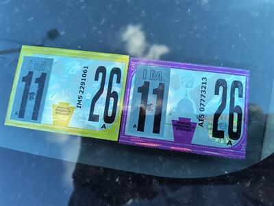 2016 Hyundai ELANTRA SE - Photo 14 - Pittsburgh, PA 15226