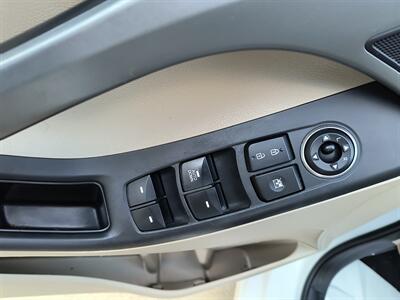 2016 Hyundai ELANTRA SE - Photo 16 - Pittsburgh, PA 15226