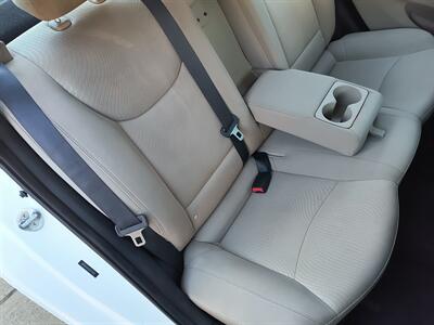 2016 Hyundai ELANTRA SE - Photo 11 - Pittsburgh, PA 15226