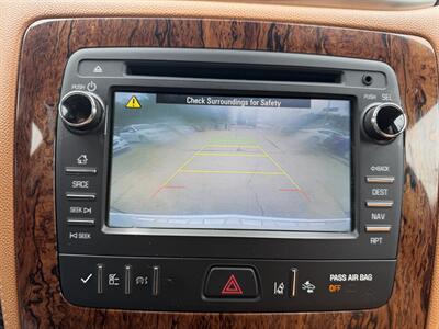 2014 Chevrolet Traverse LTZ   - Photo 24 - Pittsburgh, PA 15226