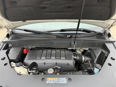 2014 Chevrolet Traverse LTZ   - Photo 9 - Pittsburgh, PA 15226