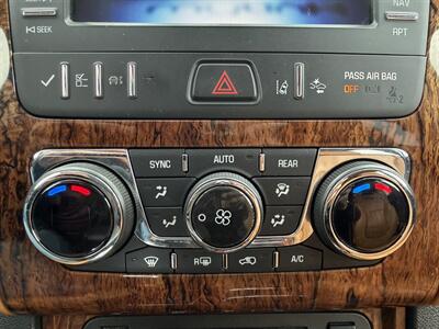 2014 Chevrolet Traverse LTZ   - Photo 26 - Pittsburgh, PA 15226