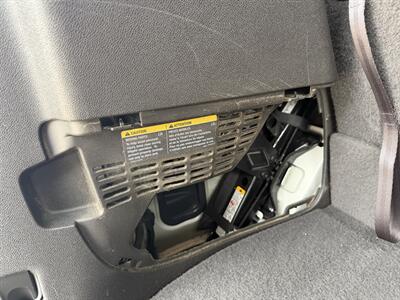2014 Chevrolet Traverse LTZ   - Photo 34 - Pittsburgh, PA 15226