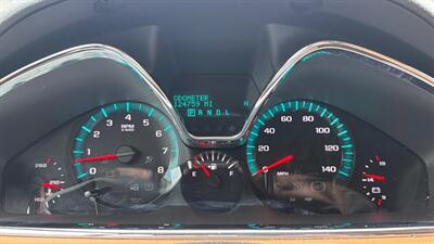 2014 Chevrolet Traverse LTZ   - Photo 19 - Pittsburgh, PA 15226