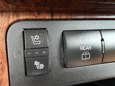 2014 Chevrolet Traverse LTZ   - Photo 27 - Pittsburgh, PA 15226