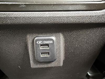2014 Chevrolet Traverse LTZ   - Photo 31 - Pittsburgh, PA 15226