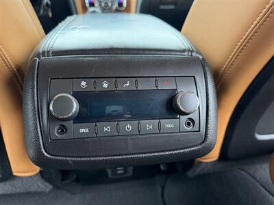 2014 Chevrolet Traverse LTZ   - Photo 30 - Pittsburgh, PA 15226