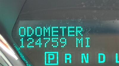 2014 Chevrolet Traverse LTZ   - Photo 20 - Pittsburgh, PA 15226