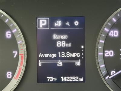 2015 Hyundai SONATA Sport   - Photo 25 - Pittsburgh, PA 15226