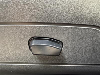2015 Jeep Compass High Altitude Editio - Photo 17 - Pittsburgh, PA 15226