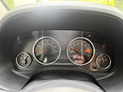 2015 Jeep Compass High Altitude Editio - Photo 22 - Pittsburgh, PA 15226