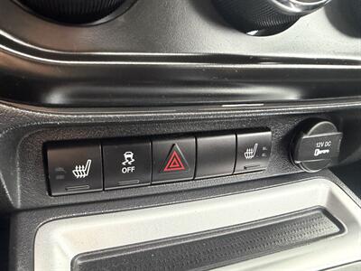 2015 Jeep Compass High Altitude Editio - Photo 25 - Pittsburgh, PA 15226