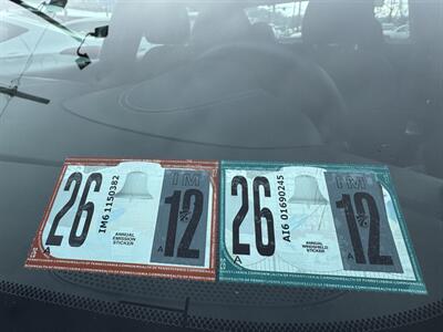 2011 Dodge Avenger Express   - Photo 13 - Pittsburgh, PA 15226