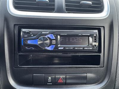 2011 Dodge Avenger Express   - Photo 20 - Pittsburgh, PA 15226