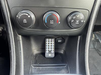 2011 Dodge Avenger Express   - Photo 21 - Pittsburgh, PA 15226