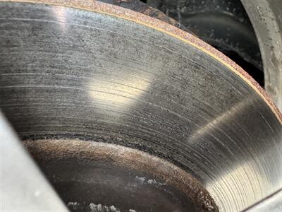 2011 Dodge Avenger Express   - Photo 9 - Pittsburgh, PA 15226