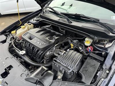 2011 Dodge Avenger Express   - Photo 12 - Pittsburgh, PA 15226