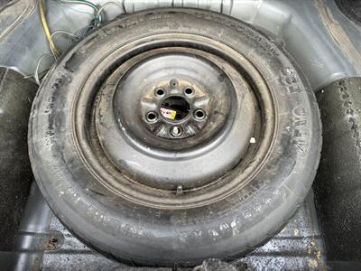 2011 Dodge Avenger Express   - Photo 26 - Pittsburgh, PA 15226