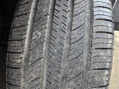 2011 Dodge Avenger Express   - Photo 8 - Pittsburgh, PA 15226