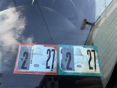 2011 Chevrolet Impala LT   - Photo 18 - Pittsburgh, PA 15226