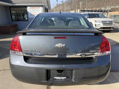 2011 Chevrolet Impala LT   - Photo 5 - Pittsburgh, PA 15226