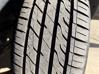 2011 Chevrolet Impala LT   - Photo 14 - Pittsburgh, PA 15226