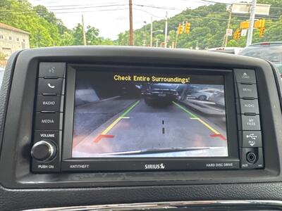 2015 Dodge Grand Caravan SXT   - Photo 29 - Pittsburgh, PA 15226