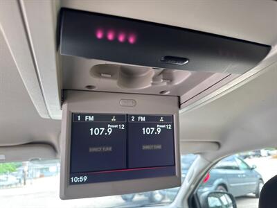 2015 Dodge Grand Caravan SXT   - Photo 34 - Pittsburgh, PA 15226