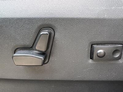 2015 Dodge Grand Caravan SXT   - Photo 33 - Pittsburgh, PA 15226
