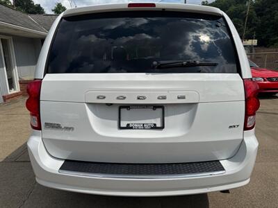2015 Dodge Grand Caravan SXT   - Photo 3 - Pittsburgh, PA 15226
