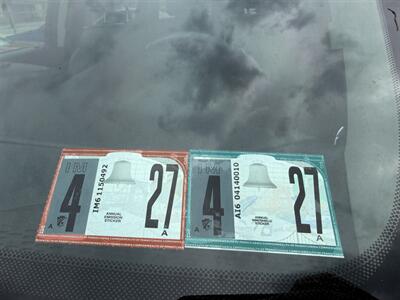 2016 Dodge Journey Crossroad   - Photo 13 - Pittsburgh, PA 15226