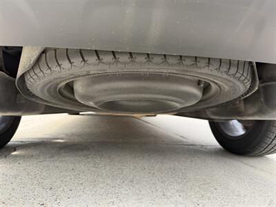 2016 Dodge Journey Crossroad   - Photo 33 - Pittsburgh, PA 15226