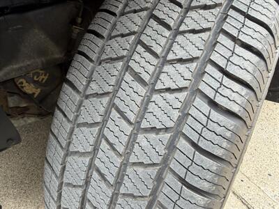 2016 Dodge Journey Crossroad   - Photo 9 - Pittsburgh, PA 15226