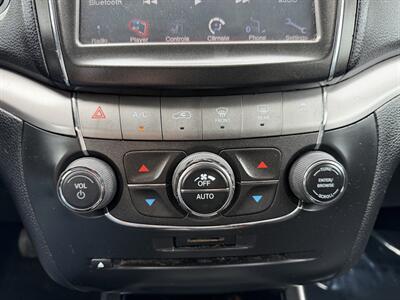 2016 Dodge Journey Crossroad   - Photo 22 - Pittsburgh, PA 15226