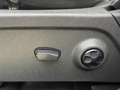 2016 Dodge Journey Crossroad   - Photo 17 - Pittsburgh, PA 15226