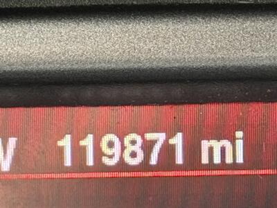 2016 Dodge Journey Crossroad   - Photo 19 - Pittsburgh, PA 15226